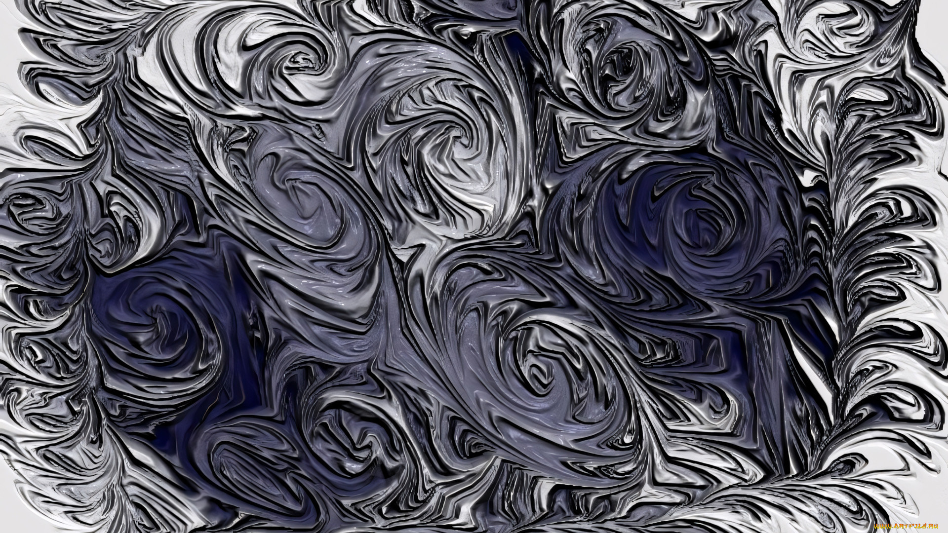 295637, , , 